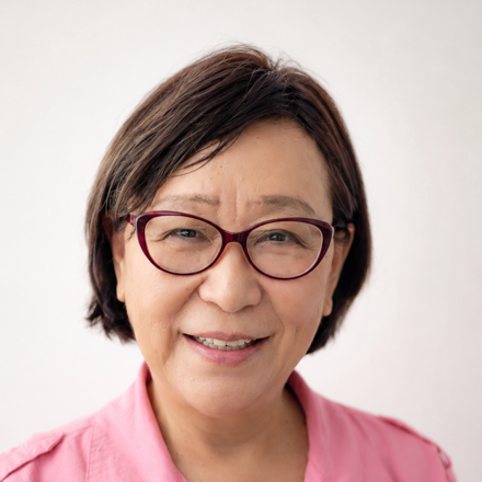 何宏非
